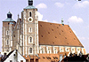 Events & Kultur