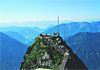 Urlaub & Tourismus