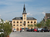 Events & Kultur