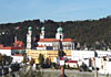 kultura i wydarzenia