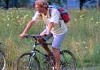 Urlaub & Tourismus