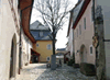 Events & Kultur