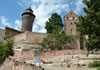Urlaub & Tourismus