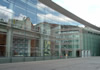 Events & Kultur