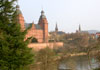 Urlaub & Tourismus