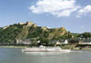 Urlaub & Tourismus
