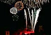Events & Kultur