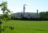 Firmen & Wirtschaft