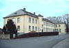 Firmaer &  Erhverv