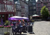 Urlaub & Tourismus