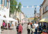 Events & Kultur