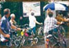 Urlaub & Tourismus