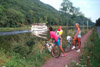 Urlaub & Tourismus