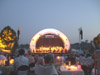 Events & Kultur