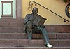 Events & Kultur