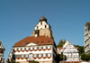 Urlaub & Tourismus