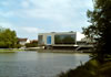 Events & Kultur