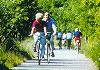 Urlaub & Tourismus