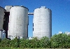 Podjetja in gospodarstvo