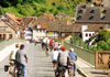 Urlaub & Tourismus
