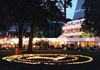 Events & Kultur