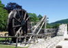 Events & Kultur