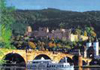Urlaub & Tourismus