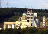 Firmen & Wirtschaft