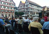Events & Kultur