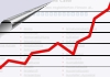 Firmen & Wirtschaft