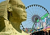 Events & Kultur