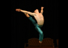 Events & Kultur