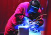Firmen & Wirtschaft