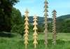 Urlaub & Tourismus