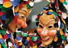 Events & Kultur