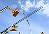 Firmen & Wirtschaft