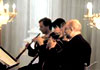 Events & Kultur