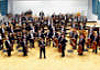 Events & Kultur