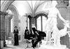 Events & Kultur