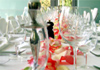 Events & Kultur