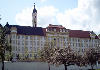 Events & Kultur