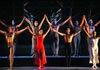 Events & Culture