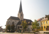 Urlaub & Tourismus