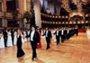 Events & Kultur