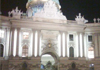 Events & Kultur
