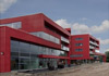 Bedrijven & economie