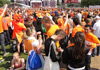 Evenementen & cultuur