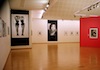 Evenementen & cultuur