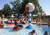 Vakantie & toerisme