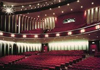 Evenementen & cultuur